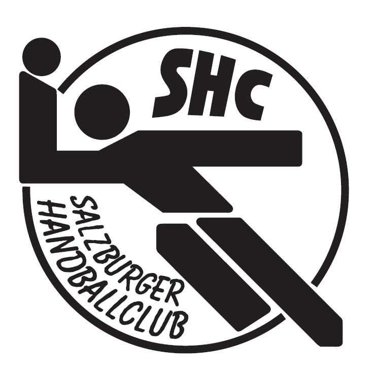 SHC SALZBURG