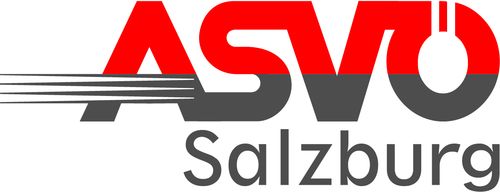 ASVOe Salzburg