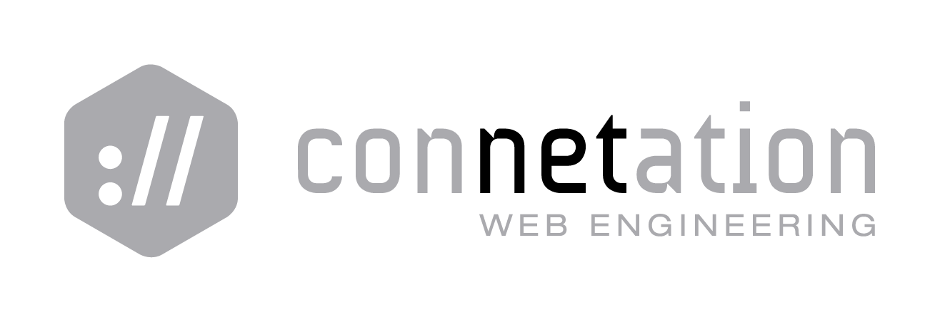 Connetation Web Engineering