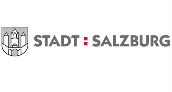 Stadt Salzburg