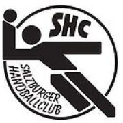 (c) Shc-salzburg.at