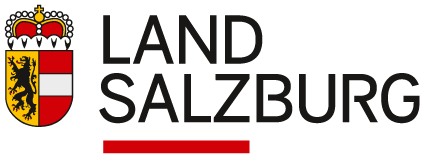 Land Sbg