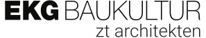 EKGBaukultur_Logo_V2