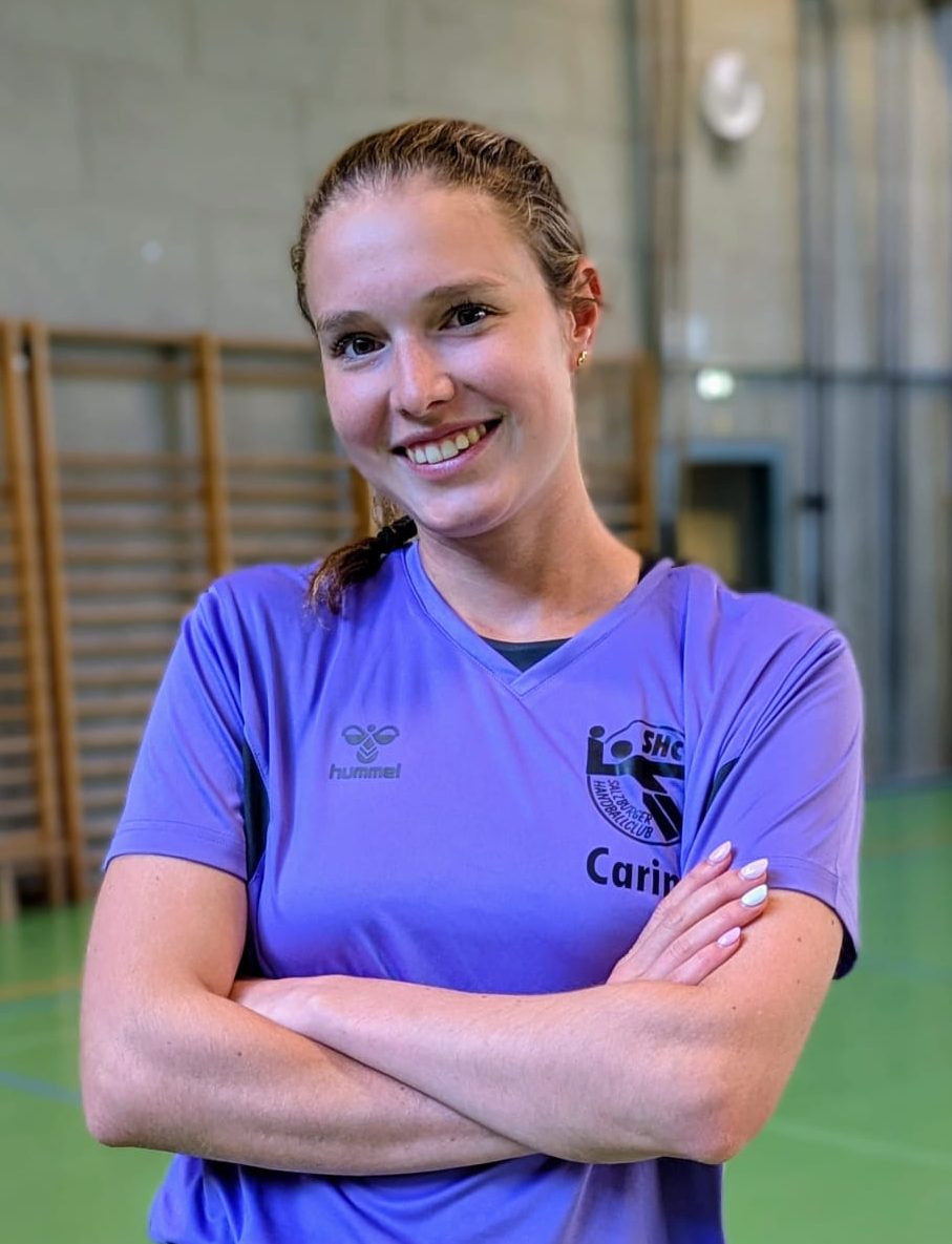 WhatsApp Image 2025-09-15 at 18.01.53