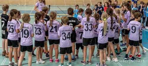 IMG-20220623-WA0012