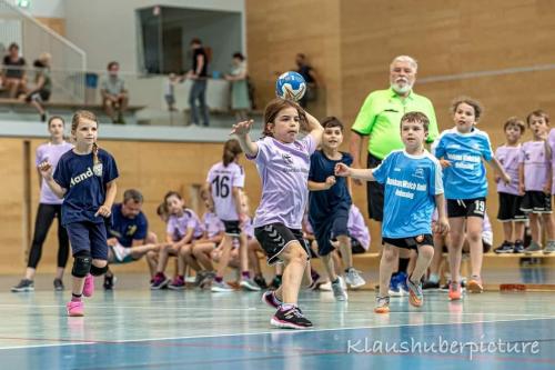 IMG-20220623-WA0017
