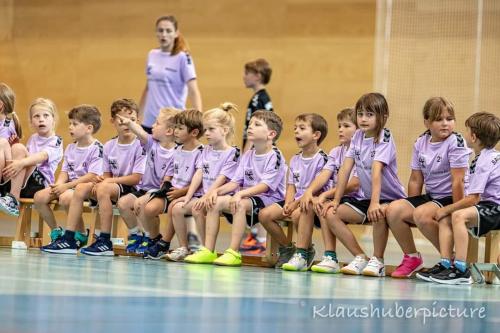 IMG-20220623-WA0020